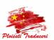 Traduceri valenii de munte slanic comarnic prahova romania contabilitate traduceri 935415 poza 7